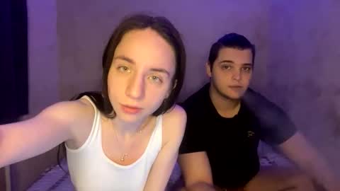 Snapshot of lailarays chatting on September 8, 2025, 4:39 pm Kate online show from September 8, 2025, 4:39 pm