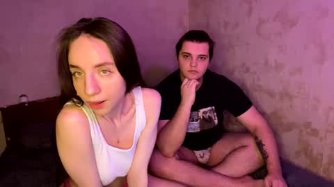 Snapshot of lailarays chatting on October 28, 2025, 5:37 pm Kate online show from October 28, 2025, 5:37 pm