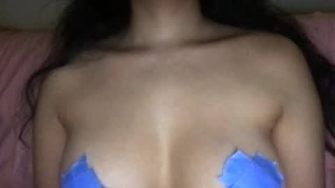 Snapshot of lailayousef chatting on December 30, 2024, 4:31 am Laila Yousef online show from December 30, 2024, 4:31 am