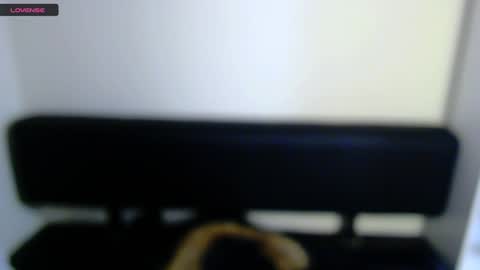 Snapshot of laimapinch_ chatting on December 13, 2024, 10:30 am Laima online show from December 13, 2024, 10:30 am