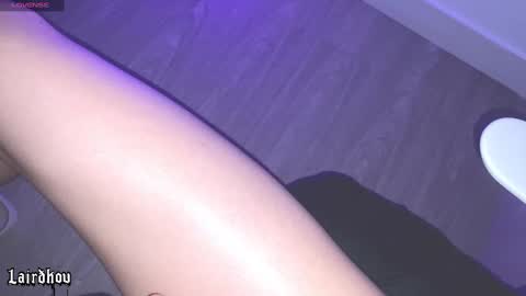 Snapshot of lairdkov chatting on September 15, 2025, 7:14 pm online show from September 15, 2025, 7:14 pm