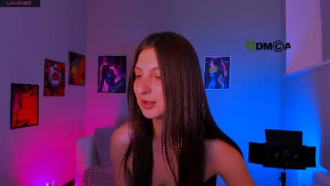 laisy online show from July 16, 2026, 8:26 pm