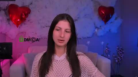 laisy online show from July 19, 2026, 10:41 am