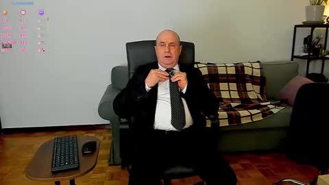 lajose52 online show from January 16, 2026, 7:29 pm