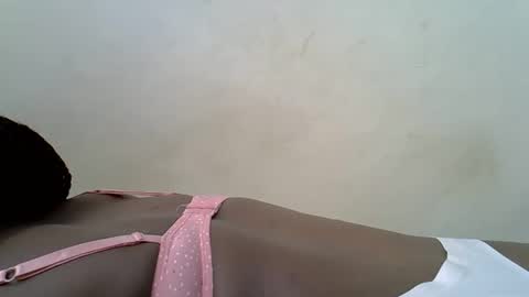 joy online show from November 4, 2025, 12:04 pm