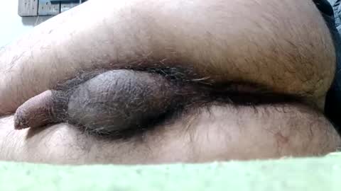 Snapshot of lakaye1 chatting on February 8, 2025, 11:01 am lakaye1 online show from February 8, 2025, 11:01 am