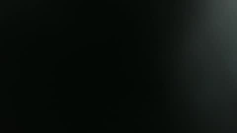 ANNIE online show from January 14, 2026, 5:13 am