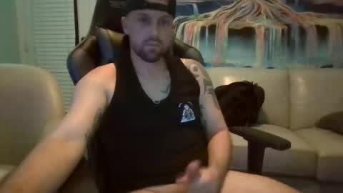 Snapshot of lakeratt chatting on November 14, 2025, 4:33 am lakeratt online show from November 14, 2025, 4:33 am