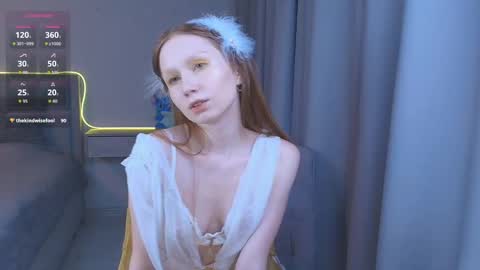 lakisha808 online show from February 18, 2026, 1:40 pm