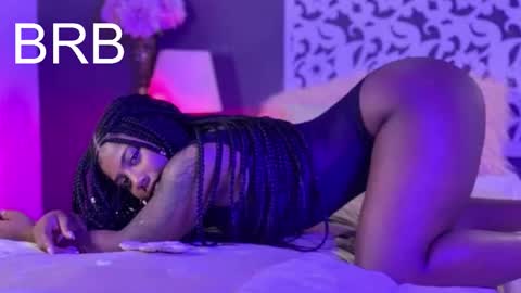 IG222dmm  online show from October 9, 2025, 3:04 am