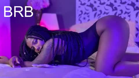 IG222dmm  online show from October 15, 2025, 2:33 am