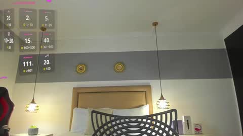 Snapshot of lakshmi_rai chatting on December 17, 2024, 3:39 pm lakshmi_rai online show from December 17, 2024, 3:39 pm