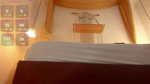 Snapshot of lakshmi_rai chatting on December 27, 2024, 10:48 pm lakshmi_rai online show from December 27, 2024, 10:48 pm