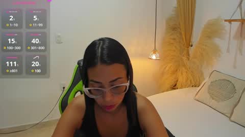 Snapshot of lakshmi_rai chatting on February 3, 2025, 7:31 pm lakshmi_rai online show from February 3, 2025, 7:31 pm