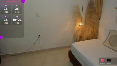 Snapshot of lakshmi_rai chatting on February 18, 2025, 7:41 pm lakshmi_rai online show from February 18, 2025, 7:41 pm