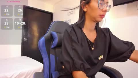 Snapshot of lakshmi_rai chatting on October 2, 2025, 2:13 pm lakshmi_rai online show from October 2, 2025, 2:13 pm