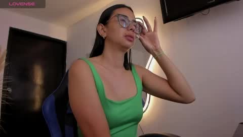 Snapshot of lakshmi_rai chatting on May 5, 2026, 12:02 pm lakshmi_rai online show from May 5, 2026, 12:02 pm