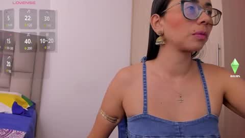 lakshmi_rai online show from July 27, 2026, 7:54 pm