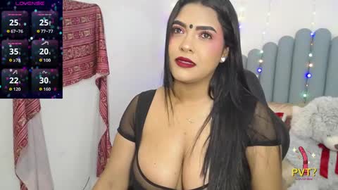 Laskhmirani online show from April 4, 2026, 12:02 pm