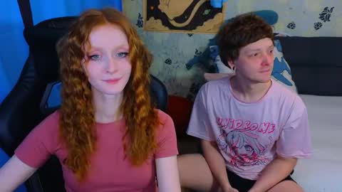 Lu  Alex online show from March 30, 2026, 9:32 am