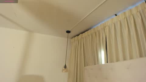 lala_demon online show from March 16, 2026, 12:20 pm