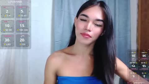 Joxie online show from June 14, 2026, 12:29 pm