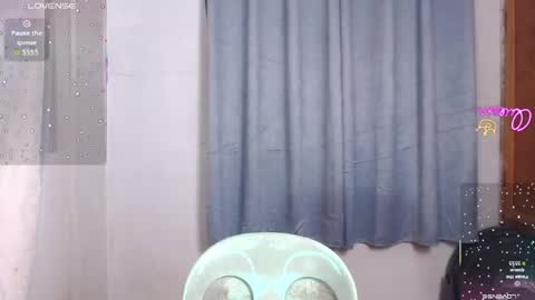 Joxie online show from July 12, 2026, 12:07 pm