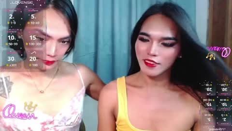 Joxie online show from July 16, 2026, 6:36 pm