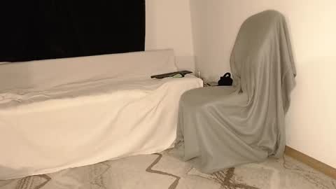 Snapshot of lala_my chatting on September 27, 2025, 5:07 pm LalaMy online show from September 27, 2025, 5:07 pm