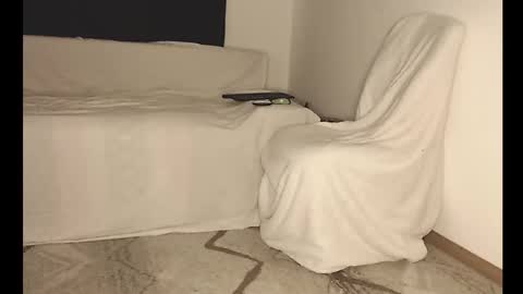 Snapshot of lala_my chatting on November 11, 2025, 3:01 pm LalaMy online show from November 11, 2025, 3:01 pm