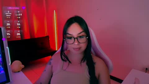 Snapshot of lalablack1_ chatting on September 26, 2025, 1:20 am lalablack1_ online show from September 26, 2025, 1:20 am