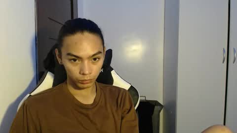 Snapshot of lalakinghugecock_2 chatting on September 22, 2025, 7:38 pm lalakinghugecock_2 online show from September 22, 2025, 7:38 pm