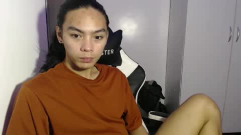 Snapshot of lalakinghugecock_2 chatting on October 14, 2025, 5:03 pm lalakinghugecock_2 online show from October 14, 2025, 5:03 pm