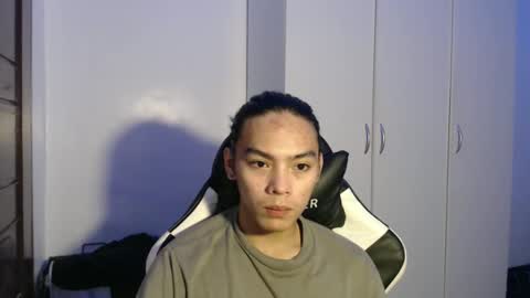 Snapshot of lalakinghugecock_2 chatting on November 10, 2025, 5:12 pm lalakinghugecock_2 online show from November 10, 2025, 5:12 pm