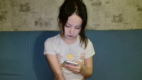 lalallalalaaa online show from December 19, 2025, 4:25 pm