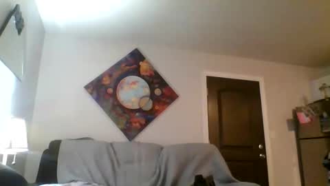 lalaluvsex online show from October 20, 2025, 11:05 pm