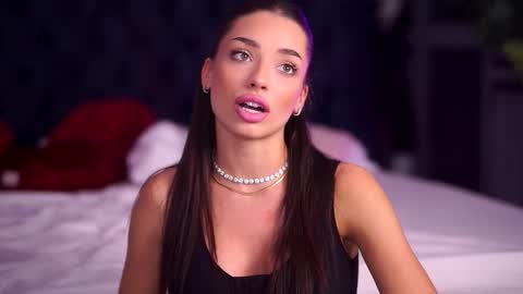 Snapshot of lalaroze chatting on November 5, 2025, 8:20 pm Lala online show from November 5, 2025, 8:20 pm