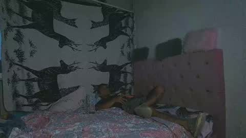 Snapshot of lali_hot0207 chatting on April 11, 2026, 11:20 pm lali_hot0207 online show from April 11, 2026, 11:20 pm