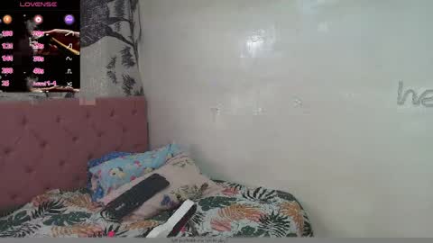 Snapshot of lali_hot0207 chatting on April 14, 2026, 7:20 pm lali_hot0207 online show from April 14, 2026, 7:20 pm
