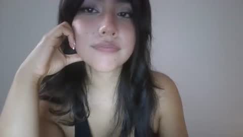 Snapshot of laligomez chatting on June 21, 2026, 6:05 am Lali Gomez online show from June 21, 2026, 6:05 am