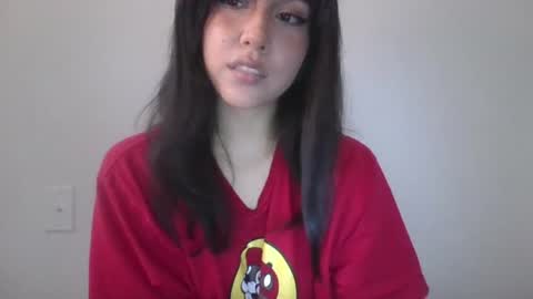 Snapshot of laligomez chatting on July 2, 2026, 10:10 am Lali Gomez online show from July 2, 2026, 10:10 am