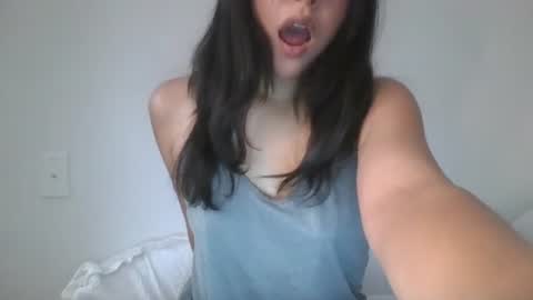 Snapshot of laligomez chatting on July 4, 2026, 8:20 am Lali Gomez online show from July 4, 2026, 8:20 am