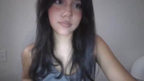Snapshot of laligomez chatting on July 21, 2026, 9:44 am Lali Gomez online show from July 21, 2026, 9:44 am