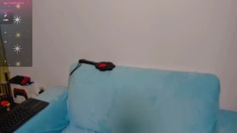 Snapshot of lalisa_manoban chatting on January 7, 2025, 1:06 am Lisa online show from January 7, 2025, 1:06 am