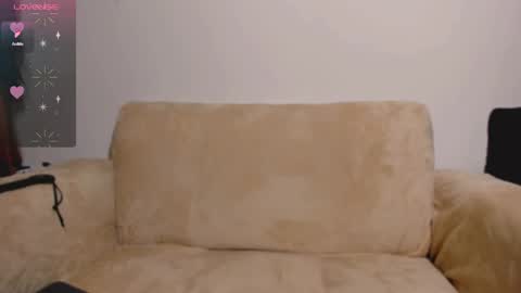 Snapshot of lalisa_manoban chatting on January 28, 2025, 11:17 pm Lisa online show from January 28, 2025, 11:17 pm