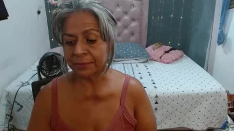 lalisha online show from October 9, 2025, 2:09 am