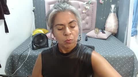 lalisha online show from April 18, 2026, 12:58 am