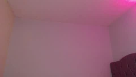 Snapshot of lalita66 chatting on January 19, 2025, 4:01 am lalita and Jose online show from January 19, 2025, 4:01 am