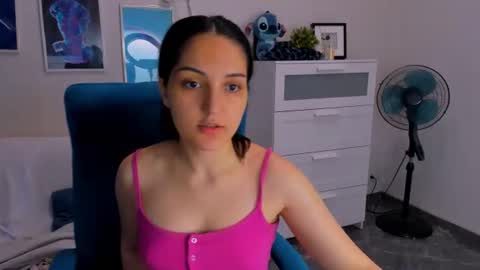 Raily online show from August 8, 2026, 3:14 pm