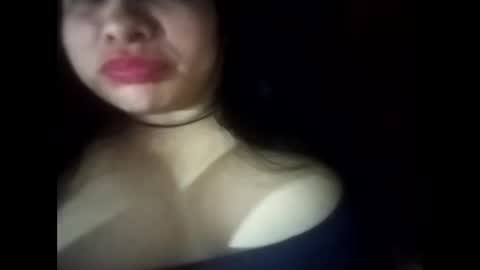 Snapshot of lalitalinda0504 chatting on February 10, 2026, 12:15 am lalitalinda0504 online show from February 10, 2026, 12:15 am